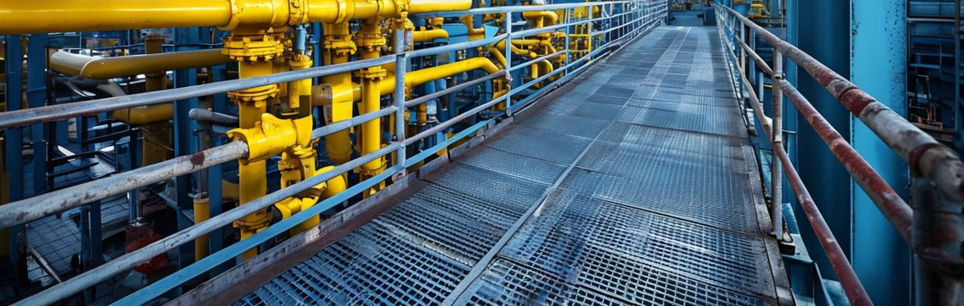 контроль ППМ