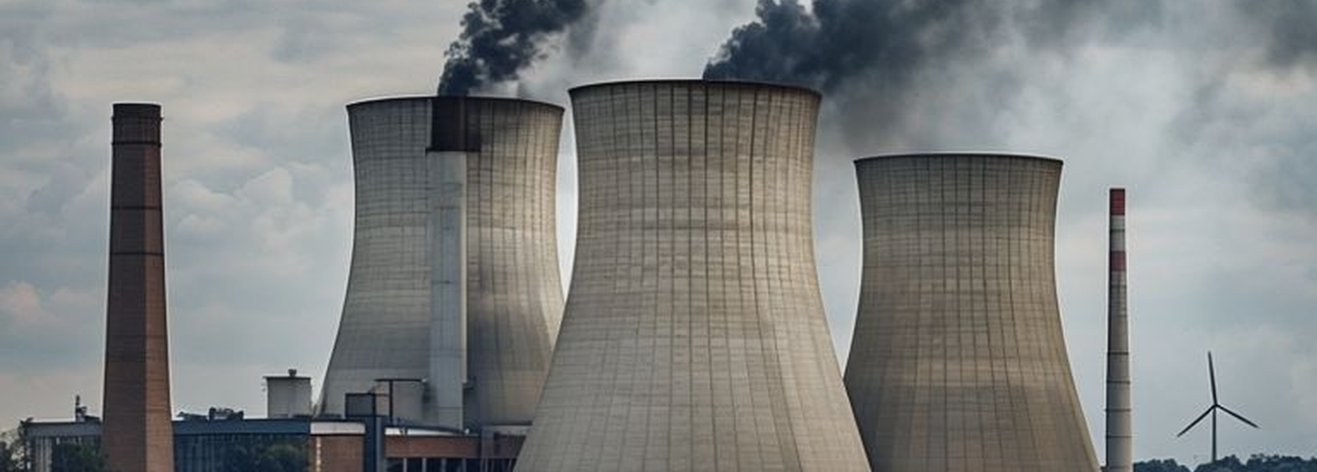 замеры лабораторный контроль СЗЗ