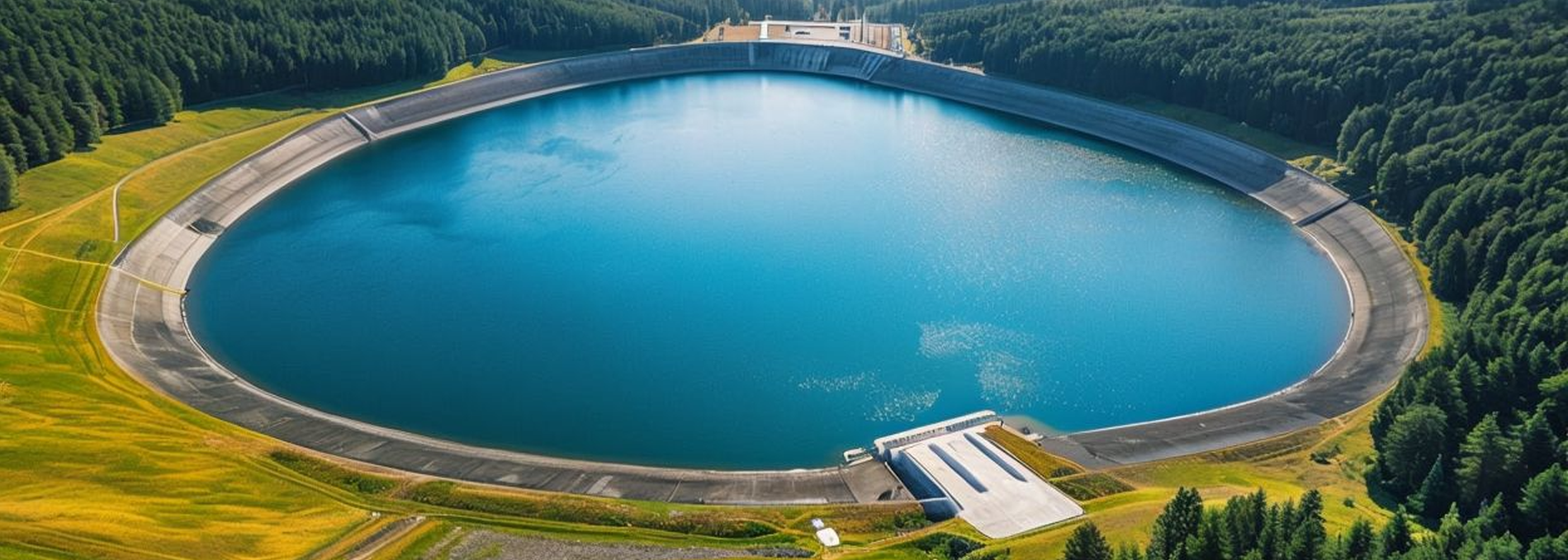 разрешение